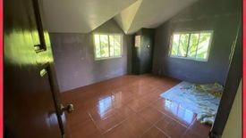 House for sale in Laon, Bataan
