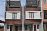 4 Bedroom House for sale in Jati Padang, Jakarta