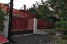 7 Bedroom House for sale in Baratajaya, East Java