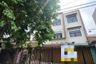 Commercial for sale in Baratajaya, East Java