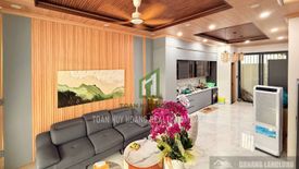 5 Bedroom Villa for rent in Hoa Hai, Da Nang