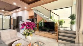 5 Bedroom Villa for rent in Hoa Hai, Da Nang