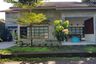 4 Bedroom House for sale in Wedomartani, Yogyakarta