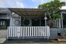 Rumah dijual dengan 2 kamar tidur di Cileungsi, Jawa Barat