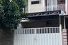 4 Bedroom House for rent in Jemur Wonosari, East Java