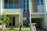 5 Bedroom House for sale in Pagedangan, Banten