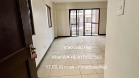 3 Bedroom Condo for sale in Siena Park Residences, Sun Valley, Metro Manila