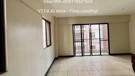 3 Bedroom Condo for sale in Siena Park Residences, Sun Valley, Metro Manila