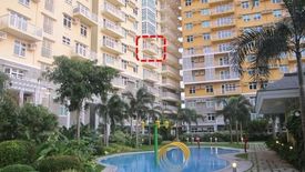 1 Bedroom Condo for rent in BGC, Metro Manila
