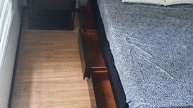 1 Bedroom Condo for rent in BGC, Metro Manila