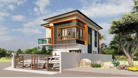 4 Bedroom House for sale in North Fairview, Metro Manila