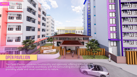 Commercial for sale in Platero, Laguna