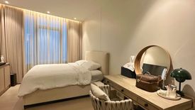 2 Bedroom Condo for sale in Guadalupe Viejo, Metro Manila near MRT-3 Guadalupe