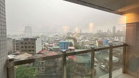 2 Bedroom Condo for sale in Guadalupe Viejo, Metro Manila near MRT-3 Guadalupe