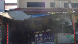 2 Bedroom House for sale in Patul, Isabela