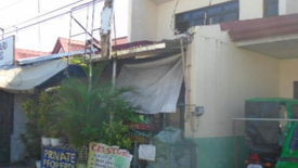 2 Bedroom House for sale in Patul, Isabela