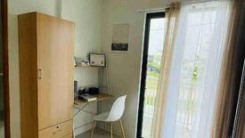 Townhouse for sale in San Manuel I, Cavite