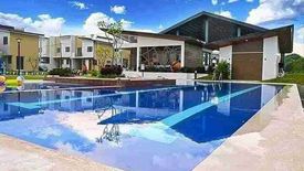 Townhouse for sale in San Manuel I, Cavite