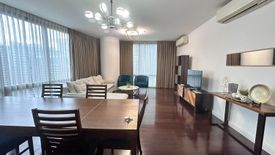 2 Bedroom Condo for rent in BGC, Metro Manila