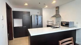 2 Bedroom Condo for rent in BGC, Metro Manila