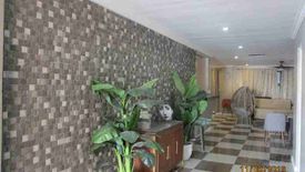 5 Bedroom House for rent in Talamban, Cebu