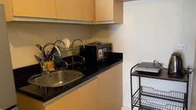 Condo for rent in The Lerato, Bel-Air, Metro Manila