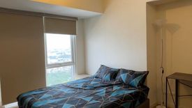 Condo for rent in The Lerato, Bel-Air, Metro Manila