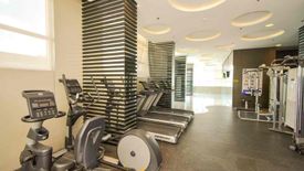 1 Bedroom Condo for sale in Wil Tower, South Triangle, Metro Manila near MRT-3 Quezon Avenue