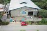 Warehouse / Factory for sale in Curug Wetan, Banten