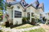 5 Bedroom House for rent in BF Homes, Metro Manila