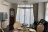 1 Bedroom Condo for rent in Garden Towers, San Lorenzo, Metro Manila near MRT-3 Ayala