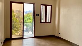 4 Bedroom Townhouse for sale in Bangkal, Metro Manila near MRT-3 Magallanes