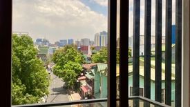 4 Bedroom Townhouse for sale in Bangkal, Metro Manila near MRT-3 Magallanes