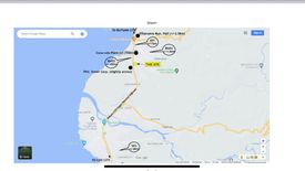 Land for sale in Lapasan, Misamis Oriental
