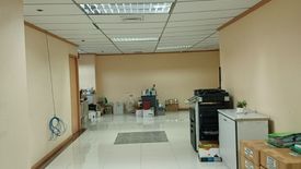 Office for sale in San Antonio, Metro Manila near MRT-3 Ortigas