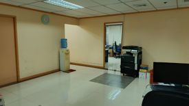 Office for sale in San Antonio, Metro Manila near MRT-3 Ortigas