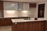 2 Bedroom Condo for rent in Arbor Lanes, Western Bicutan, Metro Manila