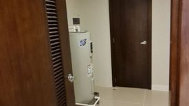 2 Bedroom Condo for rent in Arbor Lanes, Western Bicutan, Metro Manila