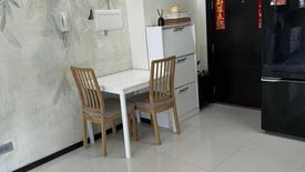 1 Bedroom Condo for sale in The Trion Towers, BGC, Metro Manila