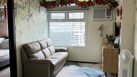 1 Bedroom Condo for sale in The Trion Towers, BGC, Metro Manila