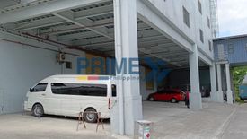 Warehouse / Factory for rent in Tandang Sora, Metro Manila