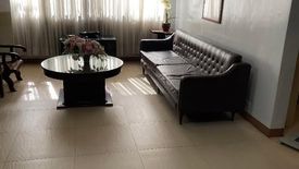 5 Bedroom House for rent in Marikina Heights, Metro Manila