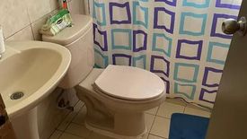 5 Bedroom House for rent in Marikina Heights, Metro Manila