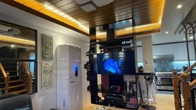 3 Bedroom House for Sale or Rent in Molino IV, Cavite