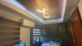 3 Bedroom House for Sale or Rent in Molino IV, Cavite