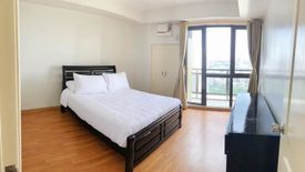 2 Bedroom Condo for rent in Grand Soho Makati, Bel-Air, Metro Manila