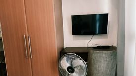 Condo for rent in The Venice Luxury Residences, McKinley Hill, Metro Manila