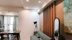 Condo for rent in The Venice Luxury Residences, McKinley Hill, Metro Manila