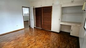 4 Bedroom House for rent in Plainview, Metro Manila