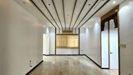 4 Bedroom House for rent in Plainview, Metro Manila